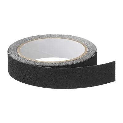 PATRULL Anti-slip strip, 00175599
