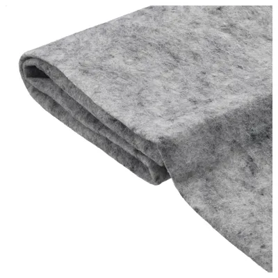 STOPP FILT Rug underlay with anti-slip, 65x125 cm, 00183090