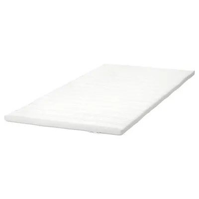 TUDDAL Mattress pad, 00298190