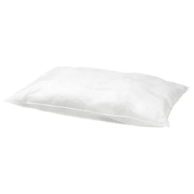 SKOLDBLAD Pillow, 50x80 cm, 00424240