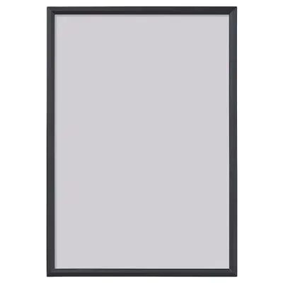 YLLEVAD Frame, black21x30 cm, 00429775