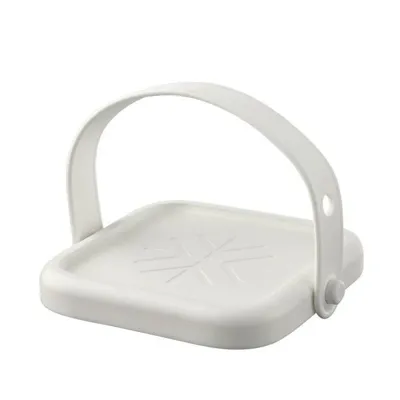 IKEA 365+ ice pack, square, 00437756