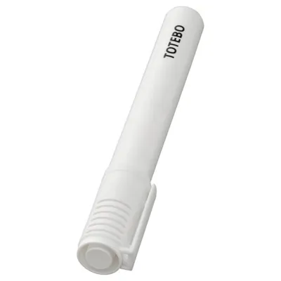 TOTEBO blackborad chalk pen white, 00466225