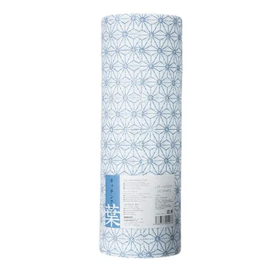 Dishcloth Rolled-Print, Prints, Single Size: 50*30Cm 4589767204976