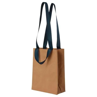 HILLIGT Bag 24x32 cm, 10509309