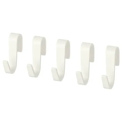 SUNNERSTA Hook, 20303727