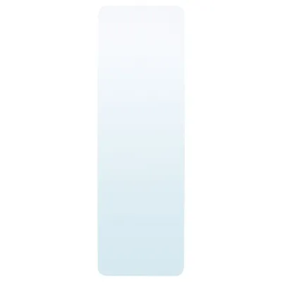 DROMMARE Mirror, 16x50 cm, 30256792