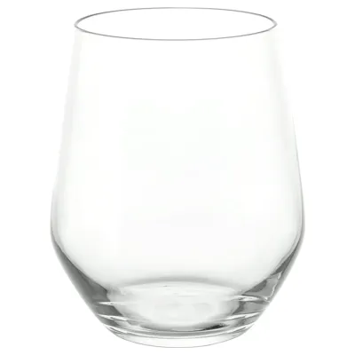 IVRIG Glass, clear glass 45 cl, 30258324