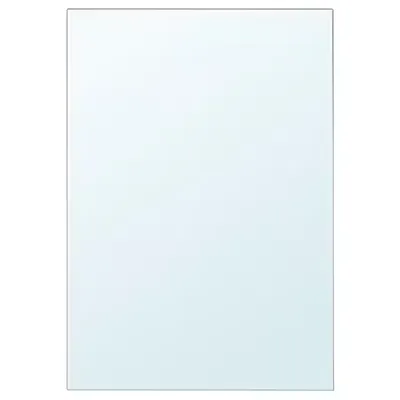 LONSAS Mirror, 21x30 cm, 30471027