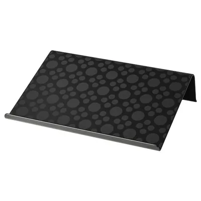 BRADA laptop support 42x31cm black, 40165466