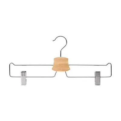 BUMERANG Clothes hanger, 40240404