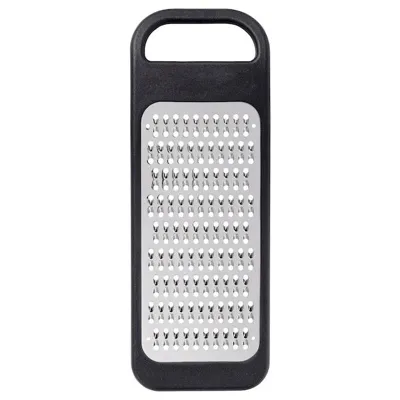 IKEA 365+ Grater, black, 40422319