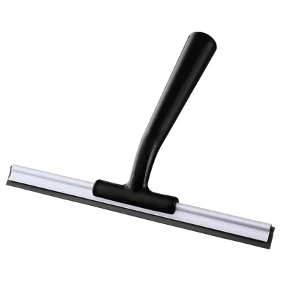 LILLNAGGEN Squeegee, black, 40435406