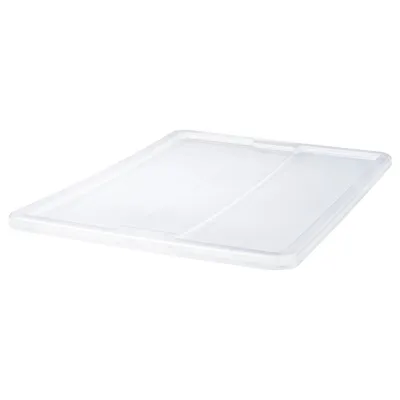 SAMLA Lid for box 55/130 l, 40455084