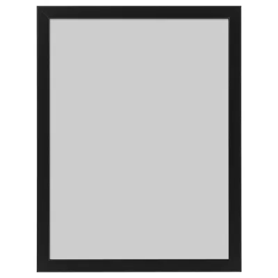 FISKBO Frame, 30x40 cm, 50297428