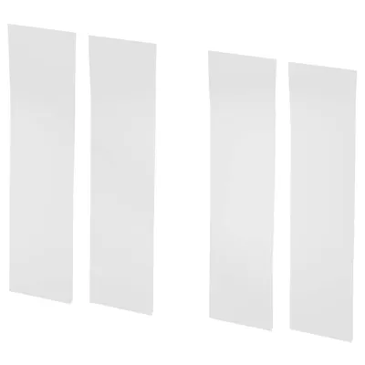 ALFTA Double-sided tape, 50451783