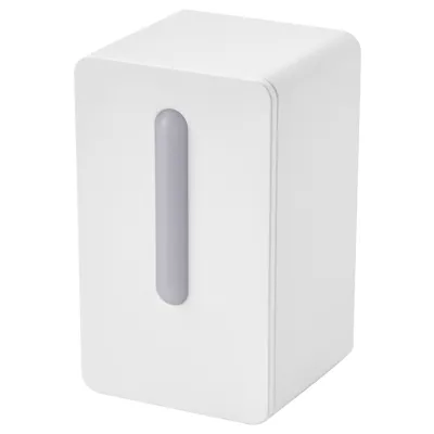 VINDRIKTNING Air quality sensor, 50498243
