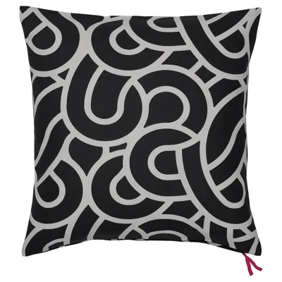 SOTRONN cushion cover, 50x50 cm, 50569607