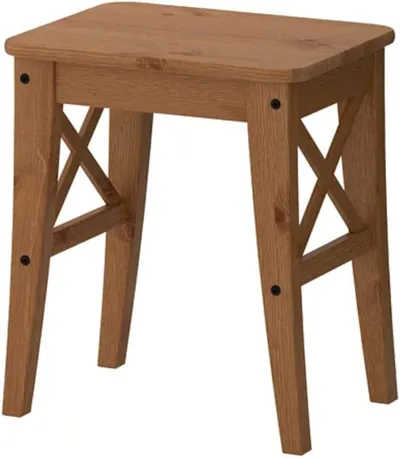 Consign Test