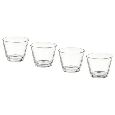 GALEJ Tealight holder, 60177576