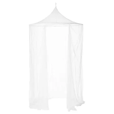 SOLIG Net, white 150 cm, 60184831