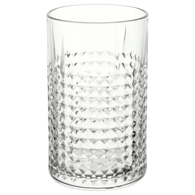 FRASERA Glass, 45 cl, 60216304