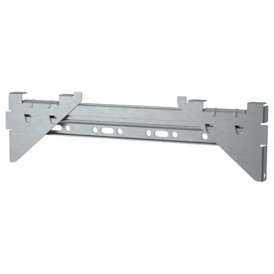EKET Suspension rail 35 cm, 60340049