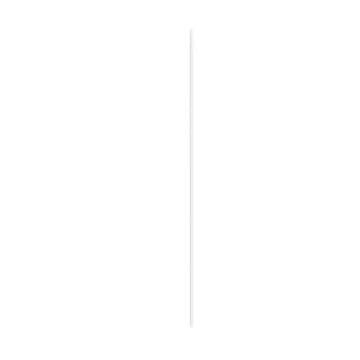 BOAXEL Wall upright, 200cm, 60453569