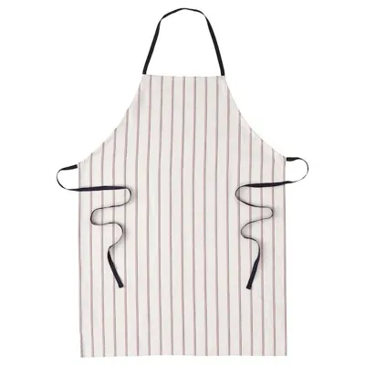 HILDEGUN Apron, 60484047