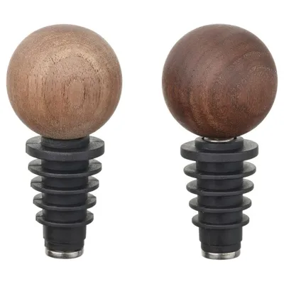 KROSAMOS Bottle stopper, 70536588