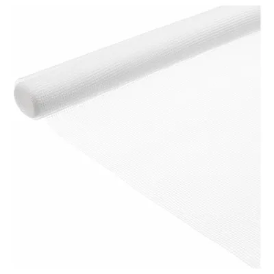 STOPP Anti-slip underlay, 67.5x200 cm, 70549053