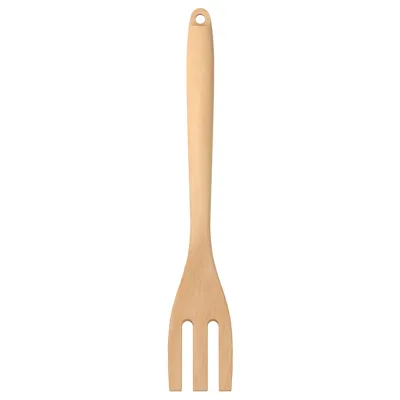 RORT Fork, beech, 80278466