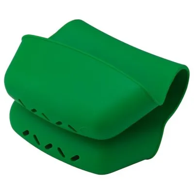 BJAN sponge holder  green, 80383924