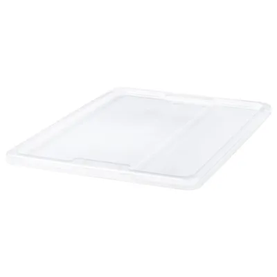 SAMLA Lid for box 45/65 l, 80455082
