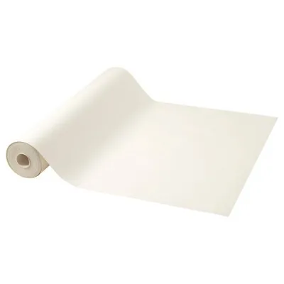 MALA drawing paper roll, 80461083