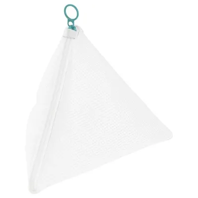 SLIBB washing bag, white, 80507316