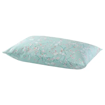 ASKLONN Pillowcase 50x80 cm, 80510597