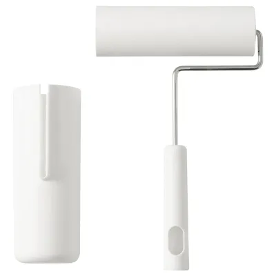 PEPPRIG Lint roller, 80527079