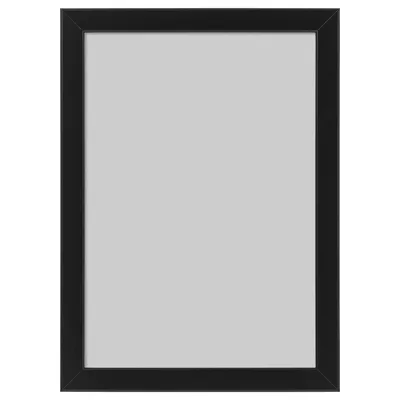 FISKBO Frame 21x30 cm, 90297426