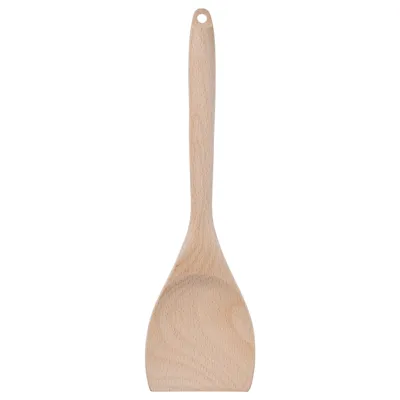 RORT Wok spatula, beech, 90496421