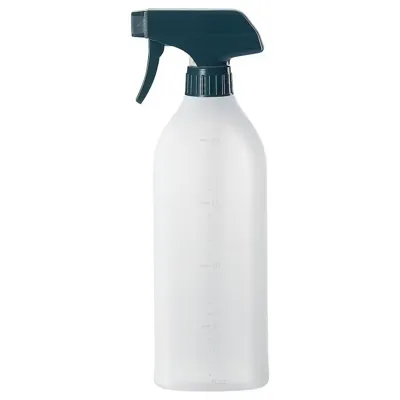 PEPPRIG Spray bottle, 55 cl, 90501432