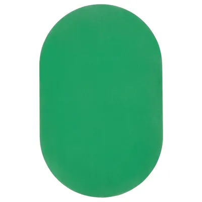 DAJLIEN Exercise mat, 90552676