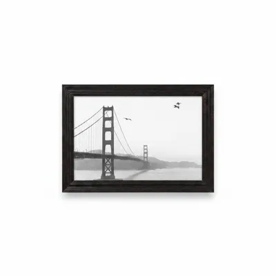 INTCO Photo 1922 Frame 20x30 cm - Black