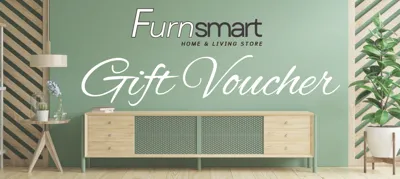 Furnsmart Gift Card