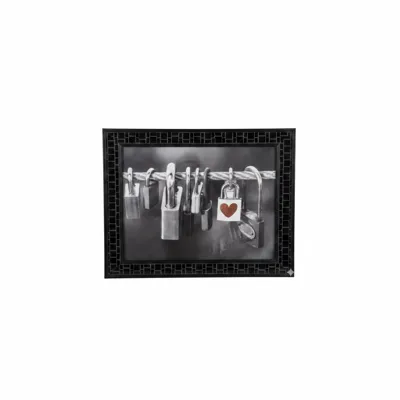 INTCO Photo 828 Frame 30x40 cm - Special