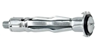 FIXA Mooring screws, 4 pcs, 30053233