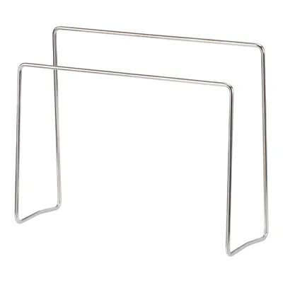 Kitchen Towel Rack, 30*10*24Cm 4589767237189