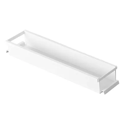 Expandable Cabinet Divider, White, 41.2-70*12.3*7.6Cm 4589767245962