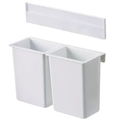 Sticker Tool, White, 3.5*16.4Cm 4589767208325