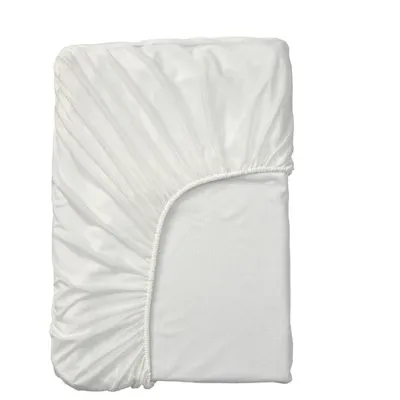 GRUSNARV Waterproof mattress protector, 180x200 cm, 80522133